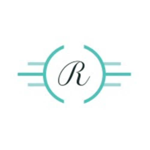 GKIM PARTNERS