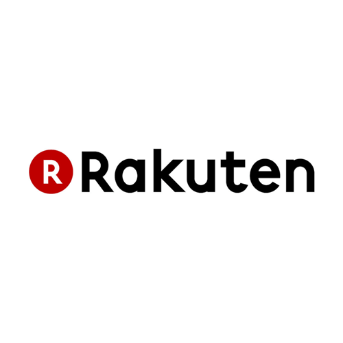GKIM PARTNERS