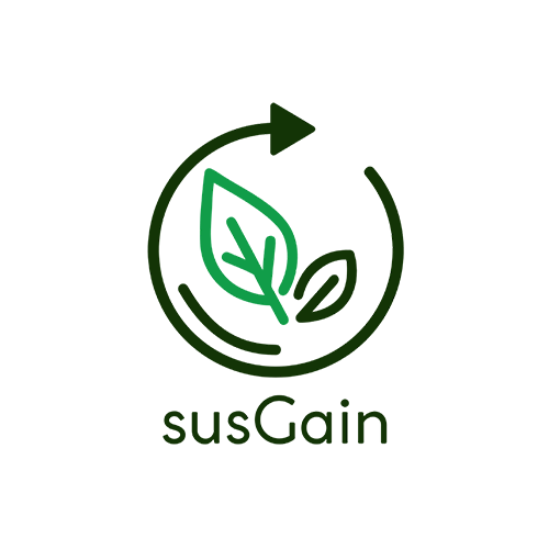 GKIM PARTNERS