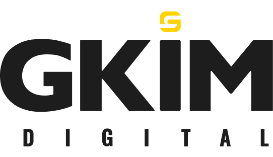 GKIM GEAR