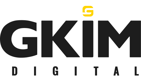 Gkim